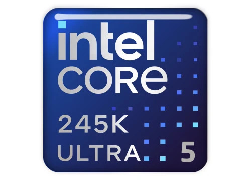 245k core ultra 245K