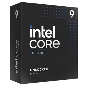 core ultra 9