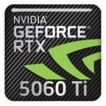 5060 ti