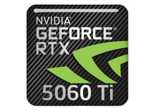 5060ti