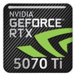 5070ti