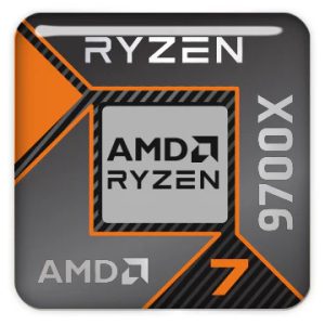ryzen 9700x