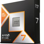 9800x3d