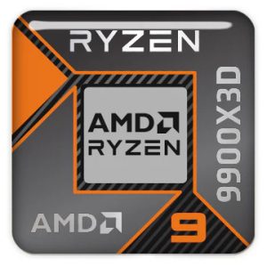 ryzen9_9900X3D