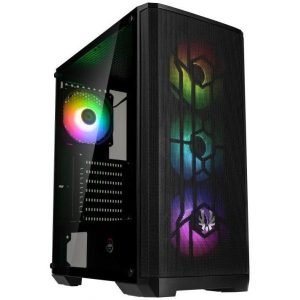 gaming case bitfenix