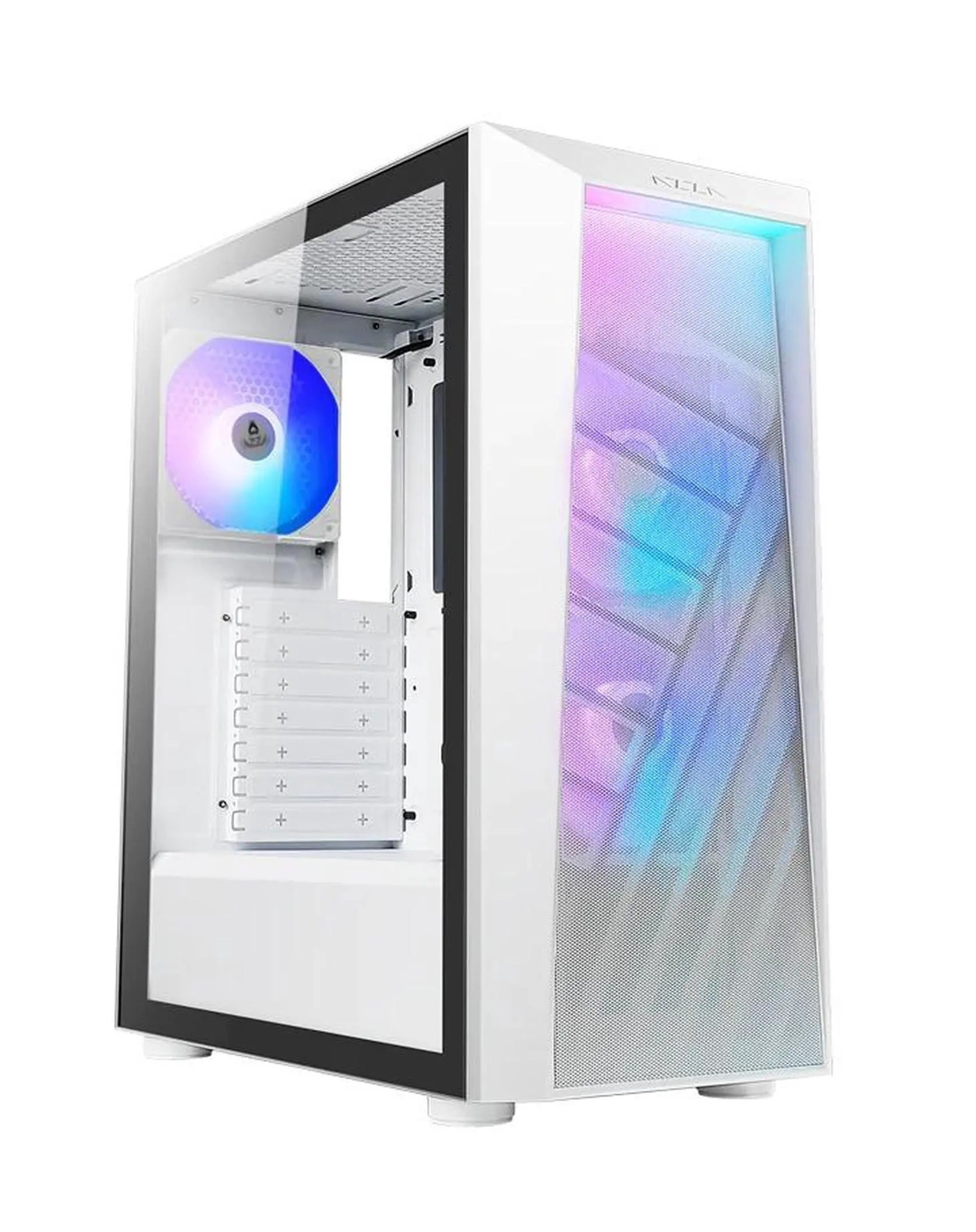 az-white white pc
