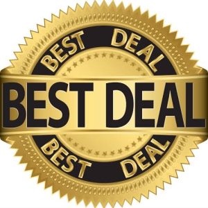 pc deals