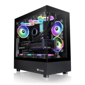 gaming pc high performance