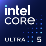 core ultra5