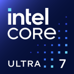 ultra 7 265K