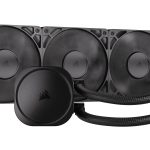 aio 360 blk