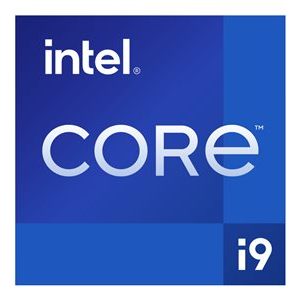 core i9