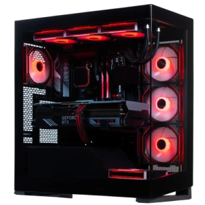 gaming pc deals