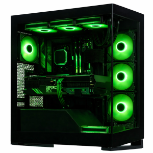 best Gaming PC