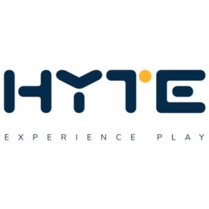 y50 hyte