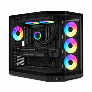 gaming pc deal halloween