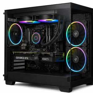 pc sur mesure quebec