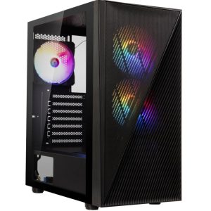 pc gaming rogue