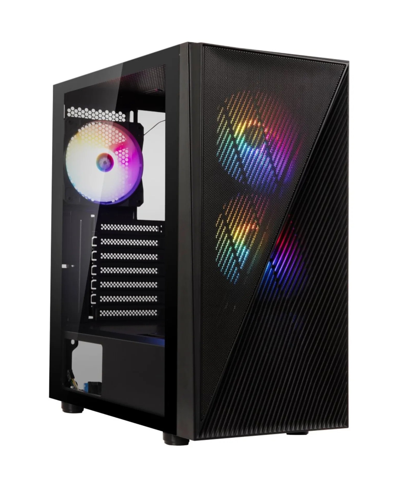 pc rogue pc gaming rogue