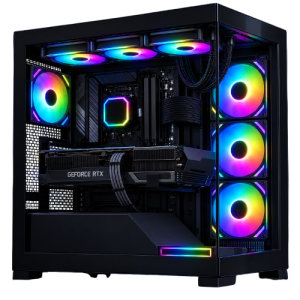 PC deal 4070ti