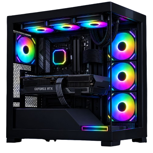 prodigy_pc PC deal 4070ti