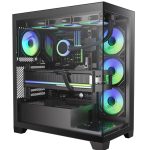 pc gaming 9070XT