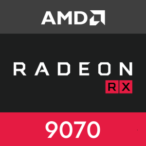 rx9070