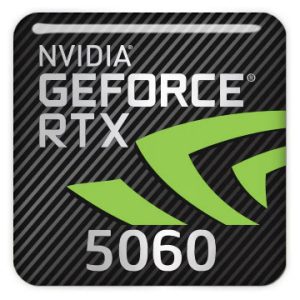 rtx 5060