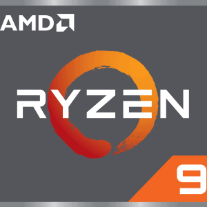 ryzen9