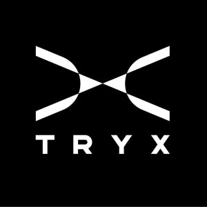 tryx panorama