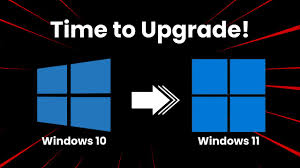 windows 11 service d'installation