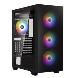 ordinateur de jeu Core i7